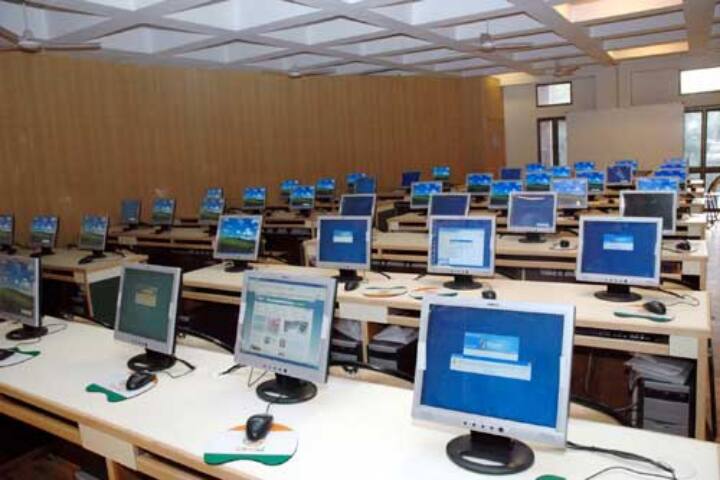 it-lab